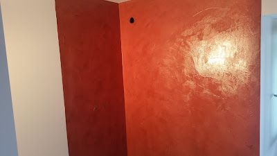 Deco48 à Mende