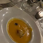 Photo n°2 de l'avis de Ivo. fait le 03/10/2023 à 15:16 sur le  Pepe Nero à Cupra Marittima