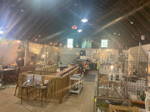 Home Goods Store «Chartreuse & co», reviews and photos, 4007 Buckeystown Pike, Frederick, MD 21704, USA