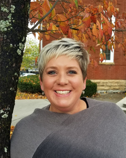 Real Estate Agency «Skender-Newton Realty», reviews and photos, 316 E Broad St, Cookeville, TN 38501, USA