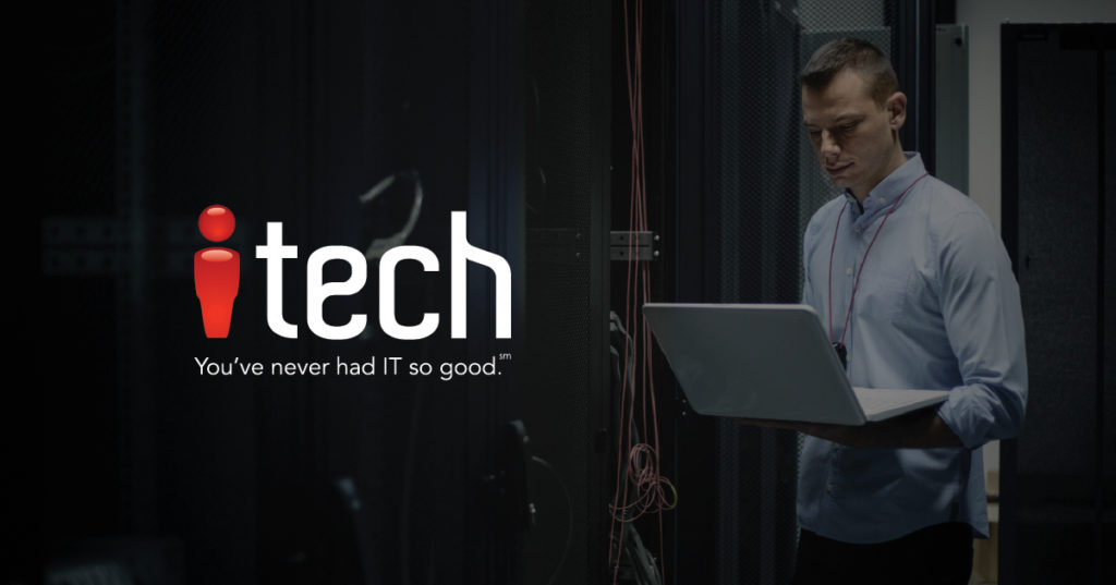 Reditech