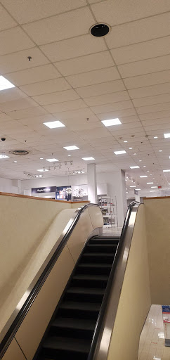 Department Store «JCPenney», reviews and photos, 400 Bald Hill Rd, Warwick, RI 02886, USA