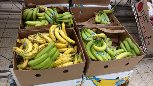 Supermarket «ALDI», reviews and photos, 12215 Western Ave, Blue Island, IL 60406, USA