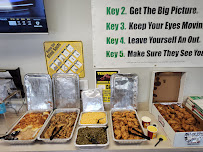 Brown Trucking Company - Photo 2 - Car repair in Charlotte, NC, Rock Hill