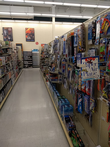 Craft Store «Hobby Lobby», reviews and photos, 2775 E Grand River Ave, East Lansing, MI 48823, USA