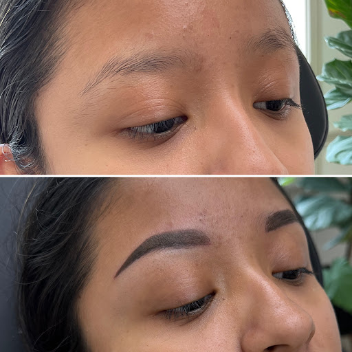 Explore family tattoo ideas for women, creative tattoo ideas in Owensboro, available at The Skin Lab