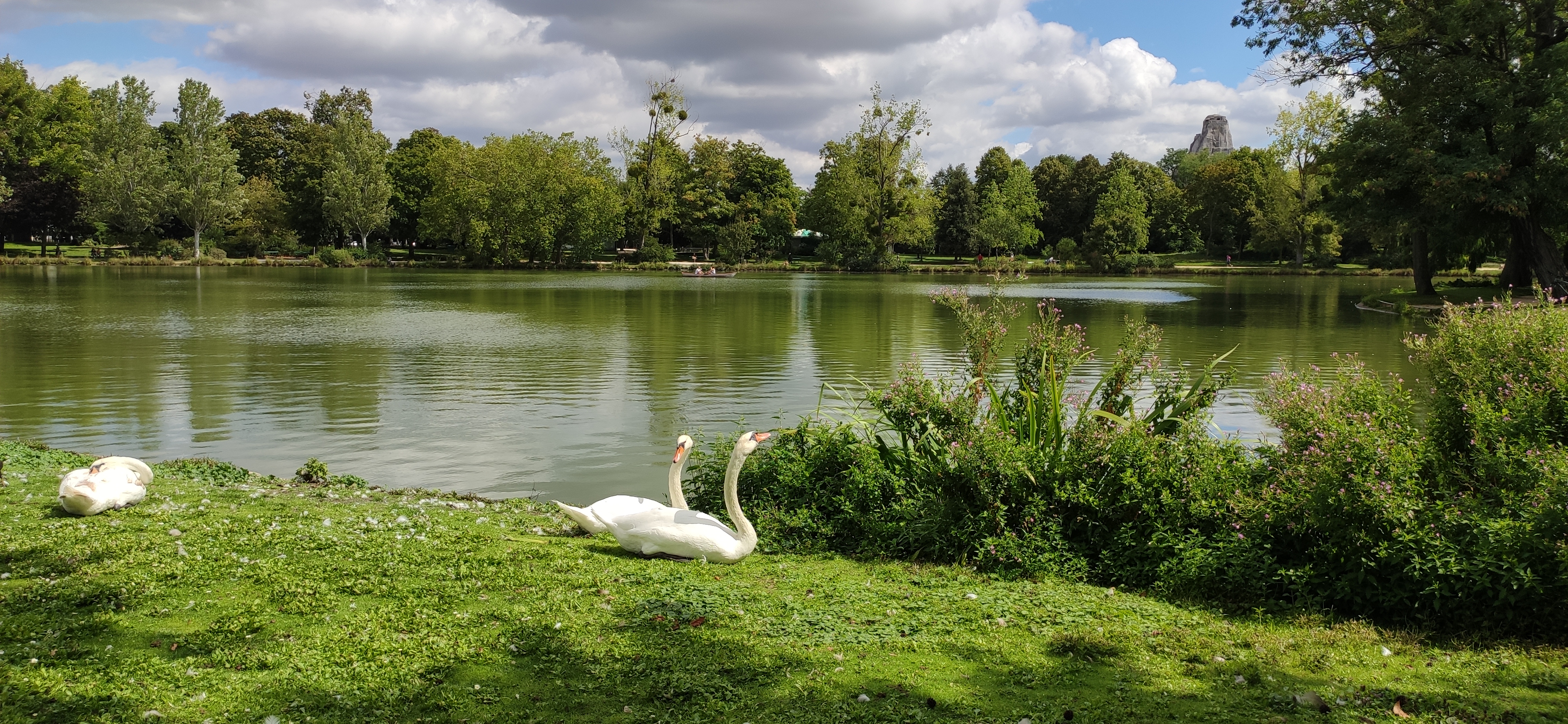 Photo n° 27 de l'avis de Claude.Q fait le 15/08/2023 à 14:52