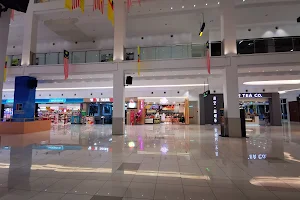 Boulevard Shopping Mall image