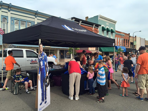 Auto Insurance Agency «Nationwide Insurance: Dalessandro Agency Inc», reviews and photos