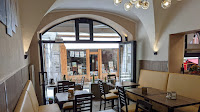 Photos du propriétaire du Restaurant Pâtisserie Turin à Briançon - n°1