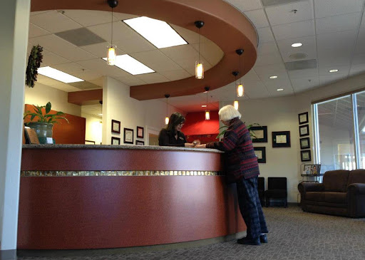 Fore Dental Care image