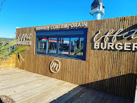 Photos du propriétaire du Restaurant de hamburgers Effet Burger à Saint-Dionisy - n°1