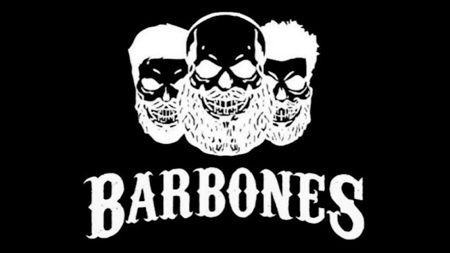Barbones Bar - Pub