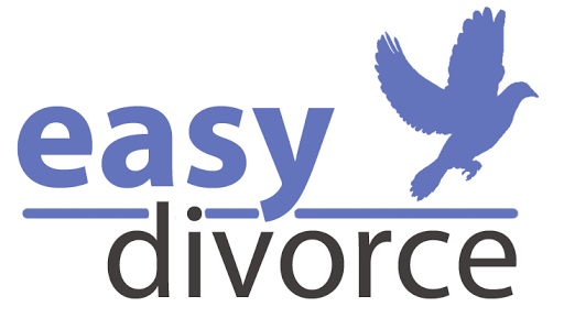 Easy Divorce