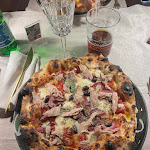 Photo n°1 de l'avis de Luigi.u fait le 30/07/2022 à 11:57 sur le  C'ama fà à Praia a Mare