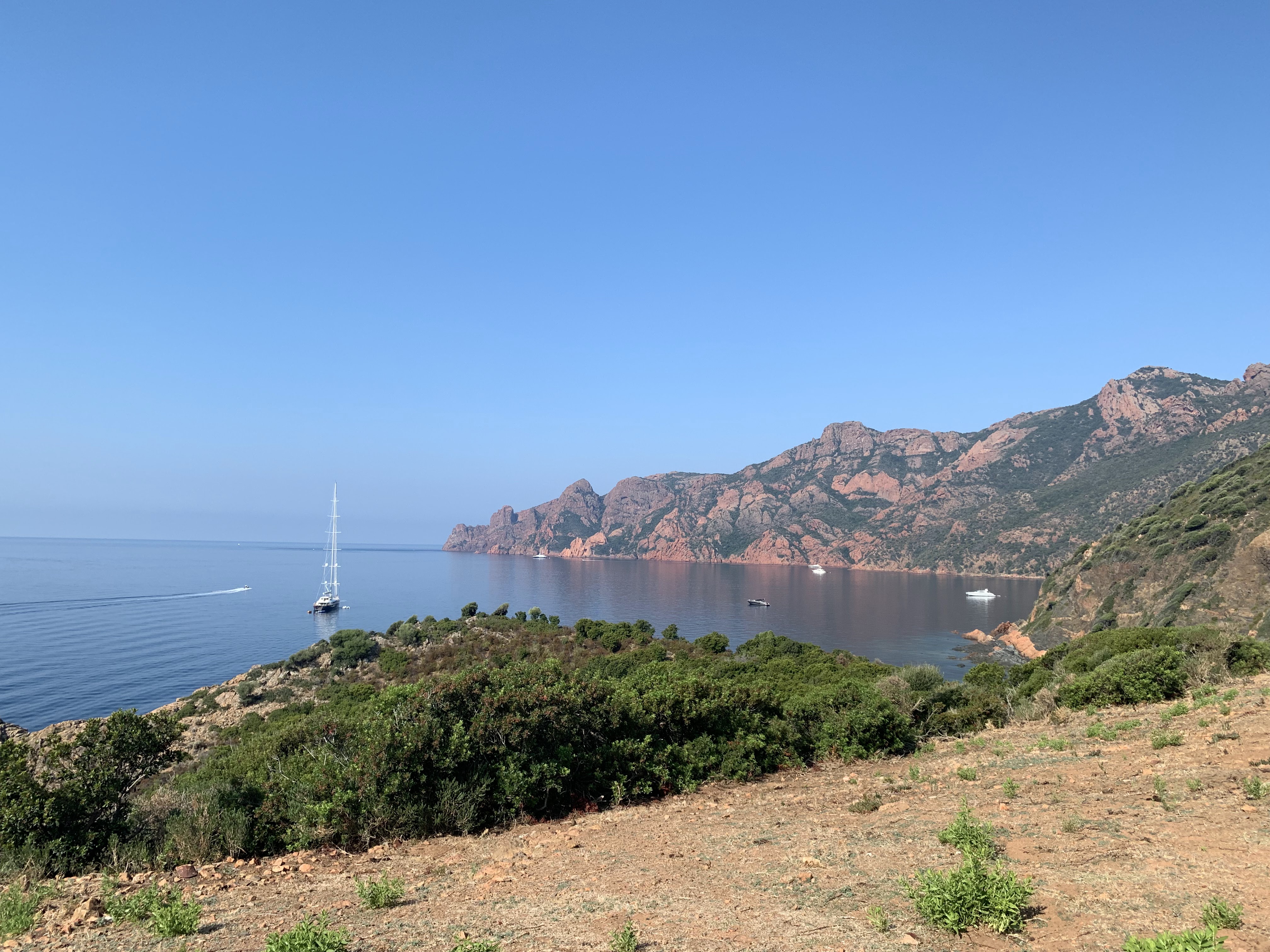 Photo n° 3 de l'avis de Seb.e fait le 26/08/2019 à 13:04