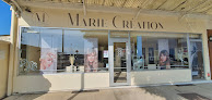 Photo du Salon de coiffure Marie création à Rosières-prés-Troyes