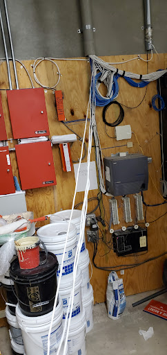 Craft Store «Hobby Lobby», reviews and photos, 3192 S Linden Rd a102, Flint, MI 48507, USA