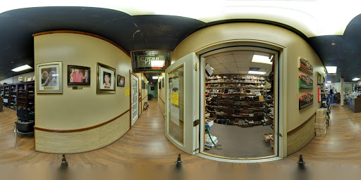 Cigar Shop «Cigar Villa», reviews and photos, 3599 Atlanta Rd SE # A4, Smyrna, GA 30080, USA