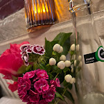 Photo n° 1 de l'avis de Juliano.e fait le 11/05/2024 à 07:15 pour Le Mercière à Lyon