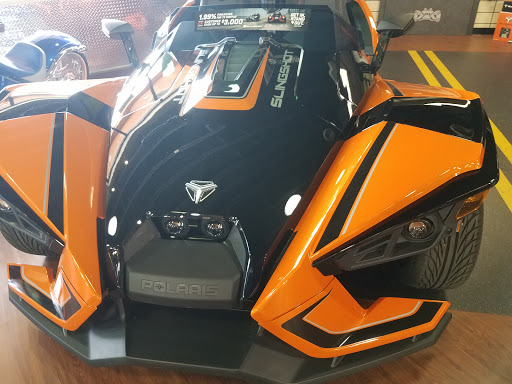 Motorcycle Dealer «Atlanta Highway Indian Motorcycle», reviews and photos, 5960 Atlanta Hwy, Alpharetta, GA 30004, USA