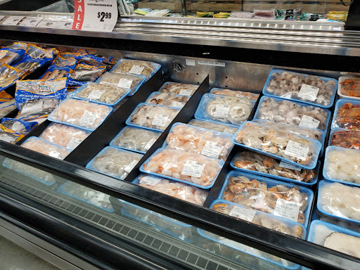 Grocery Store «Island Pacific Supermarket», reviews and photos, 11481 South St, Cerritos, CA 90703, USA