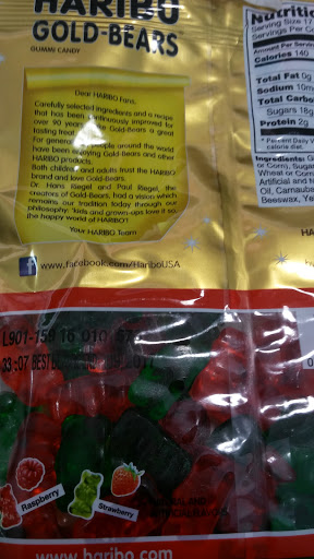 Clothing Store «Citi Trends», reviews and photos, 1344 Mt Zion Rd, Morrow, GA 30260, USA