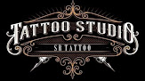 Sr Tattoo And Arts Studio