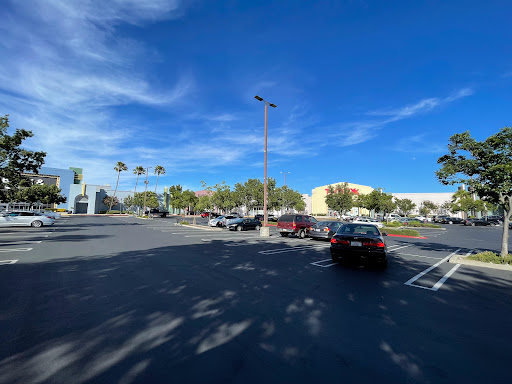 Shopping Mall «Hacienda Crossings», reviews and photos, 4980 Dublin Blvd, Dublin, CA 94568, USA