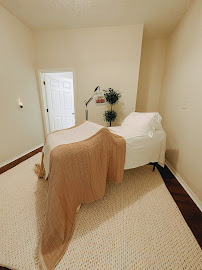 The Cottage - Photo 2 - Car repair in Old Hickory, TN, Nashville