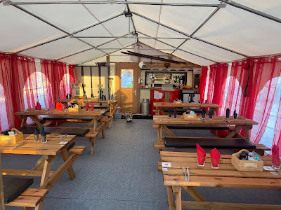 Chez cotieu à Megève
