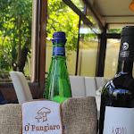 Photo n°1 de l'avis de Arturo.r fait le 11/05/2024 à 13:23 sur le  O' Funggiaro à Melito di Napoli