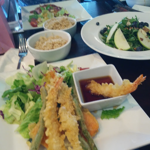 Movie Theater «Century RiverPark 16», reviews and photos, 2766 Seaglass