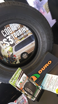 Used Tires Express - Photo 4 - Car repair in Charlotte, NC, Charlotte
