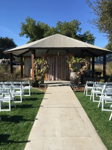 Winery «Purple Line Urban Winery,llc», reviews and photos, 760 Safford St, Oroville, CA 95965, USA