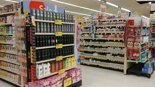 Albertsons image