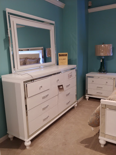 Furniture Store «North Carolina Furniture Direct», reviews and photos, 2440 S Interstate Hwy 35, San Marcos, TX 78666, USA