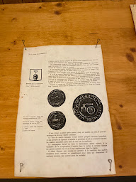 Photo n°18 de Musée des Traditions vigneronnes à Vongnes ()