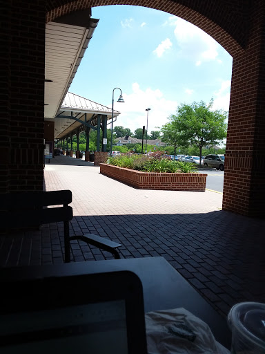 Coffee Shop «Starbucks», reviews and photos, 13408 Kingsview Village Ave, Germantown, MD 20874, USA