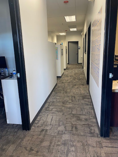 Employment Agency «Express Employment Professionals - Tempe, AZ», reviews and photos, 1342 W Warner Rd #102, Tempe, AZ 85284, USA