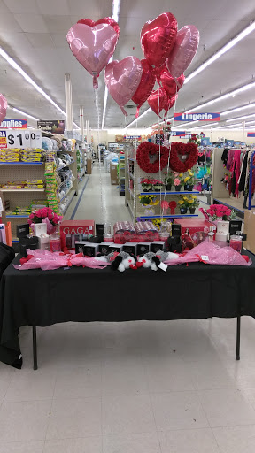 Discount Store «Roses», reviews and photos, 7201 Pendleton Pike, Indianapolis, IN 46226, USA