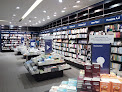 Best Book Shops In Nuremberg Near You