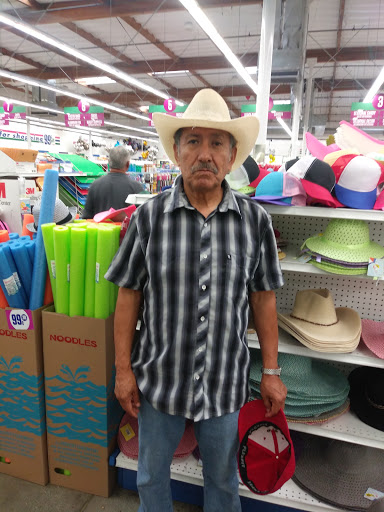 Discount Store «99 Cents Only Stores», reviews and photos, 543 N Azusa Ave, Covina, CA 91722, USA