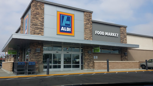 ALDI