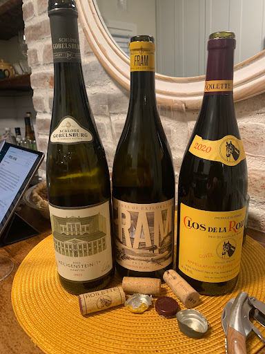 Liquor Store «Kent Wine & Spirit», reviews and photos, 24 N Main St, Kent, CT 06757, USA