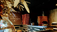 Photos du propriétaire du Pizzeria ITALIA PIZZA au feu de bois à Alès - n°1