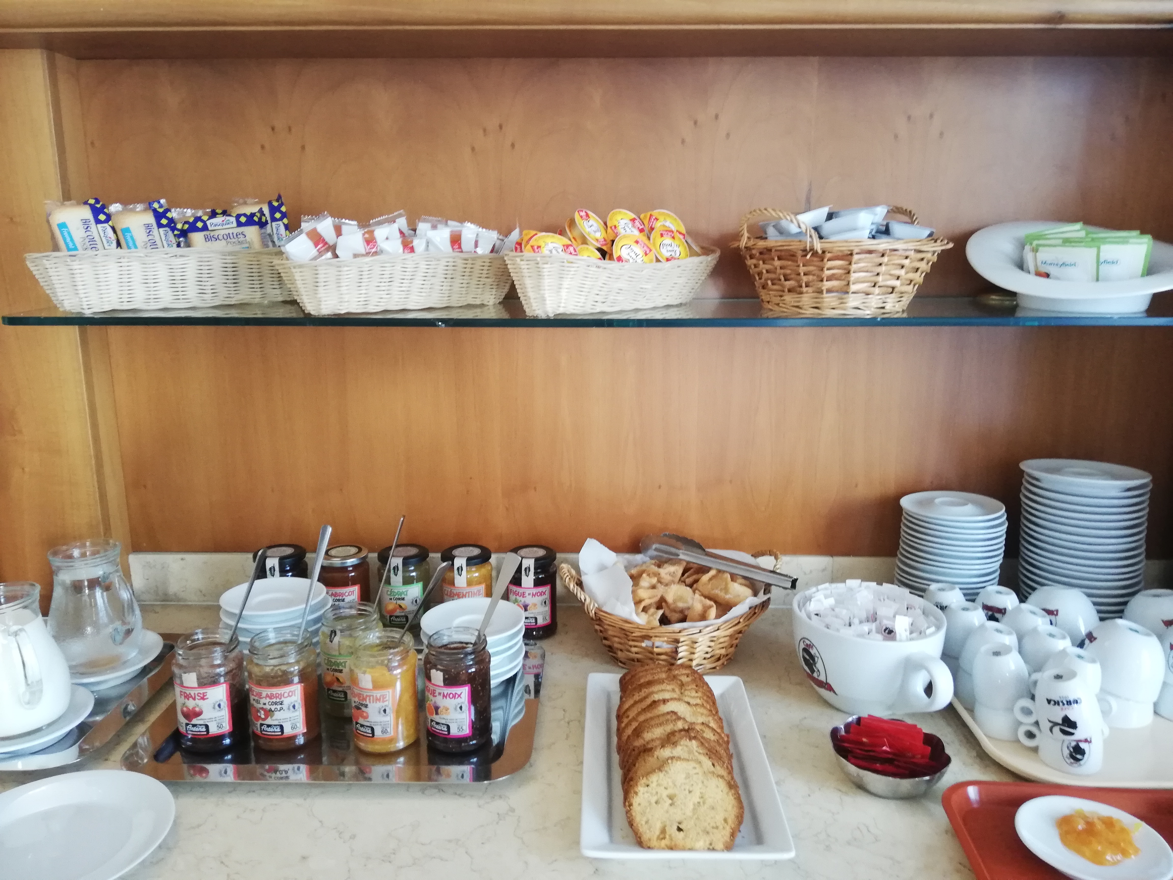 Photo n° 8 de l'avis de Jamila. fait le 31/08/2019 à 05:57