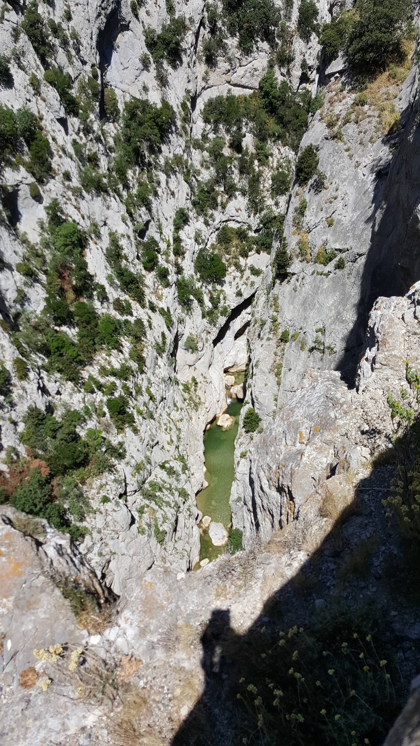 Photo n° 14 de l'avis de Jose.a fait le 07/10/2016 à 06:26