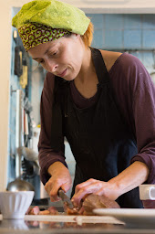 Photo n°65 de Le Bouche A Oreille à Simorre ()