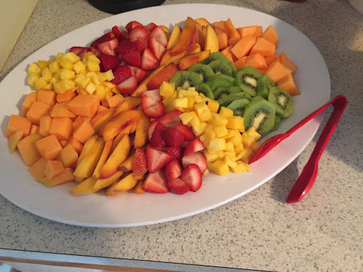 Restaurant «Our House Cafe and Restaurant», reviews and photos, 608 Richmond Dr, Lancaster, PA 17601, USA